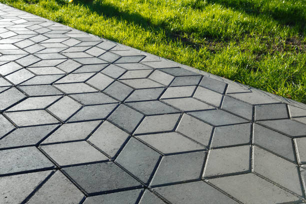 Trusted Wetherington, OH Driveway Pavers Experts